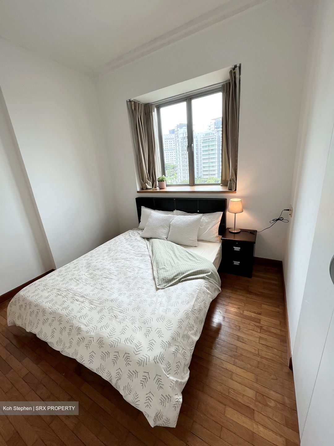 Thomson Euro-asia (D11), Condominium #535956971